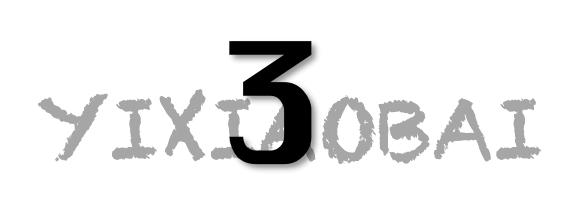 女生生完孩子后情绪不稳定多久,生孩子的尴尬时刻