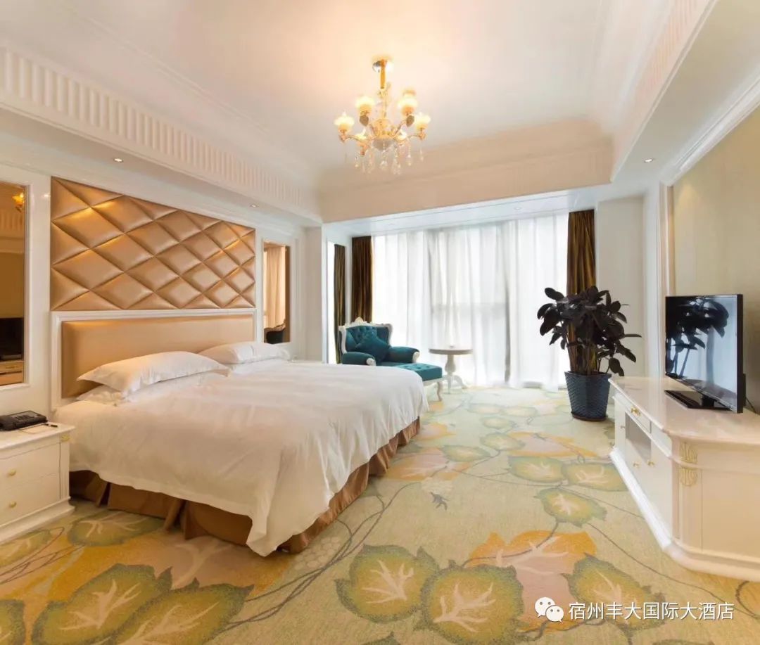 宿州丰大国际大酒店喜宴价格,宿州丰大国际大酒店酒席