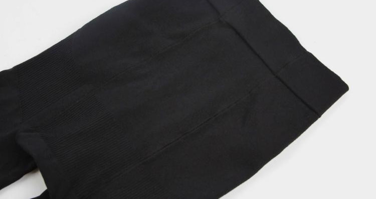 来吧，今年冬天，用这条显瘦又保暖的打*裤底**暴走2018！