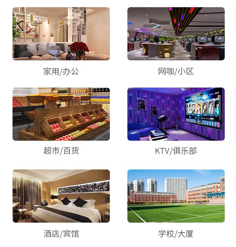 网速太慢教你一招提高五倍,网速太慢该如何操作