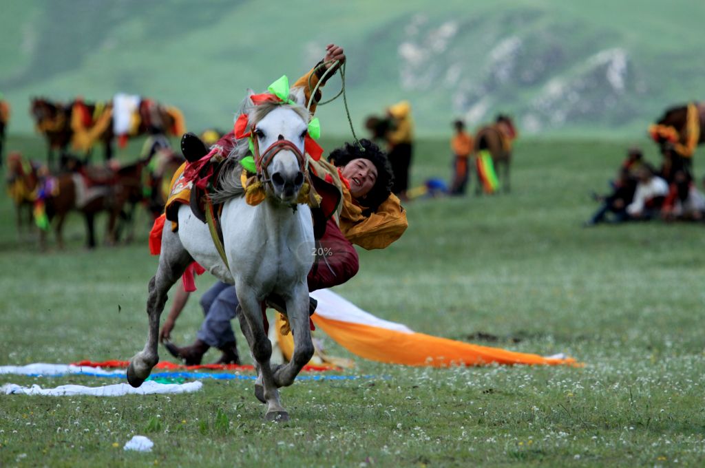 冬游四川·潮玩天府,四川冬天过年去哪里旅游比较好