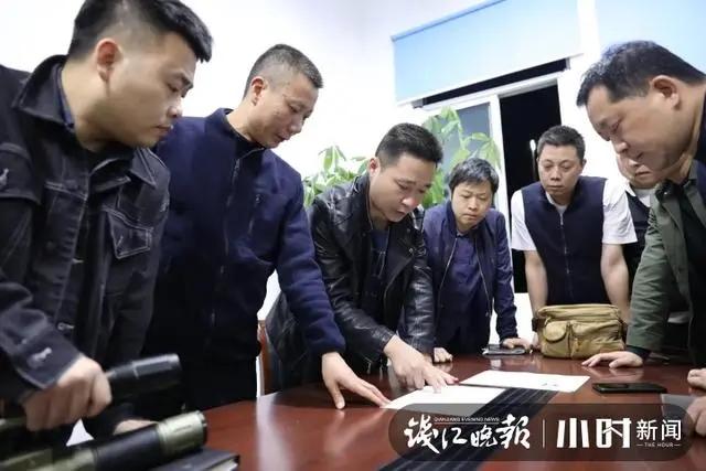 19岁女孩遇害被找到,19岁女子公厕被害