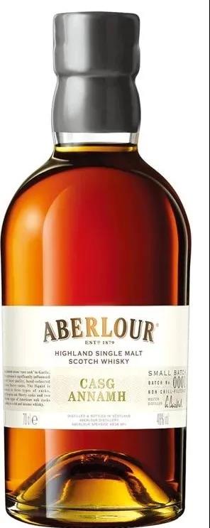 入门必买的10种香,必喝的10款酒