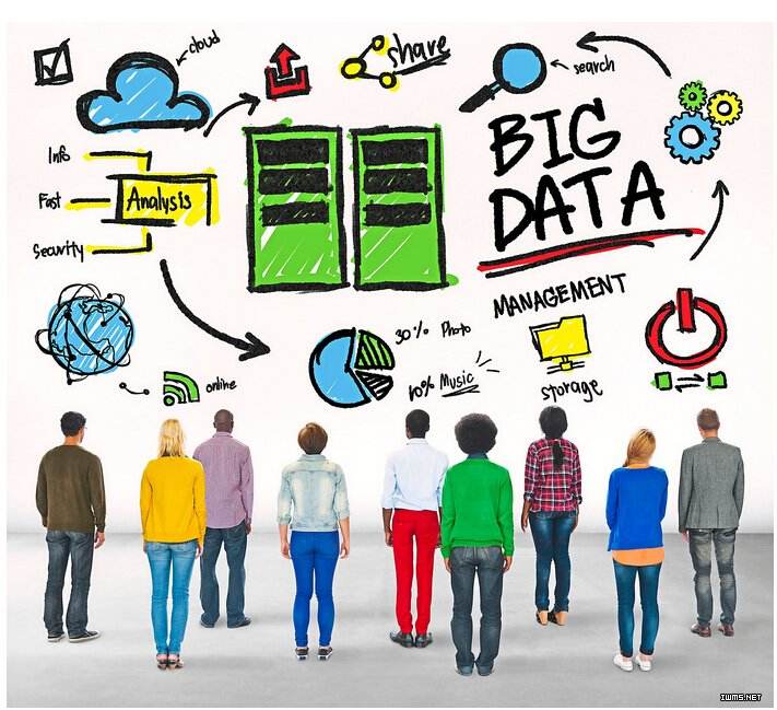 刚开淘宝店怎么把销量做起来,如何才能运营起来一家淘宝店