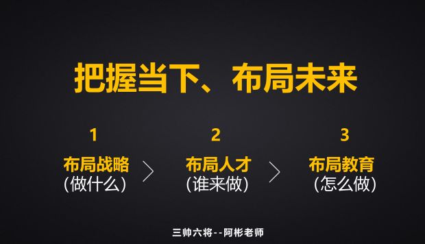 阿彬微商怎么样,微商团队管理的技巧