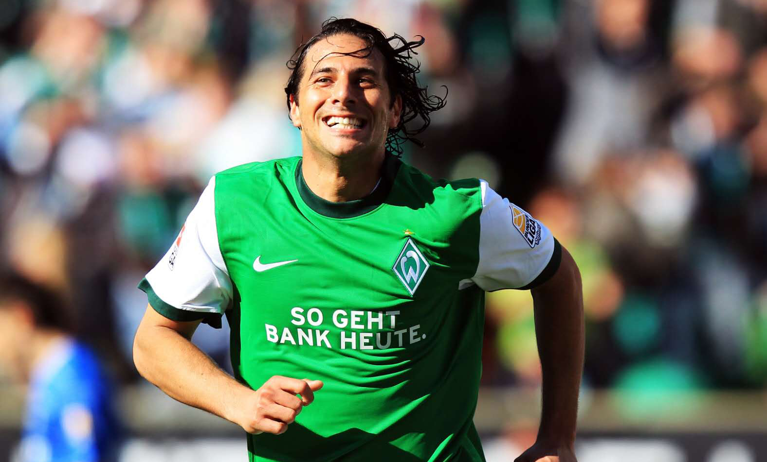 海登海姆升入德甲第一时间,德甲斯图加特对海登海姆