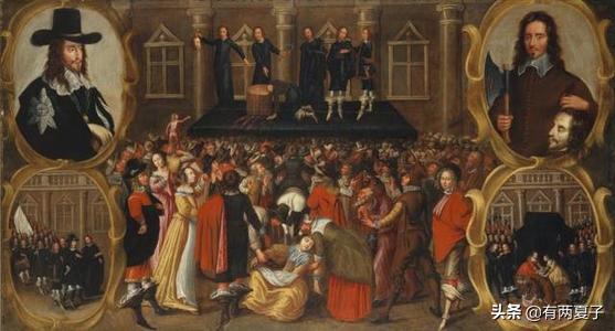 木乃伊治病药方,吃木乃伊治百病