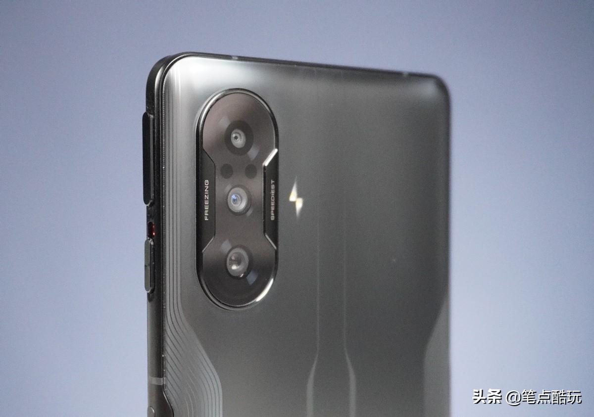 红米k20pro对比k40游戏增强版,红米k40游戏增强版12加256多少钱