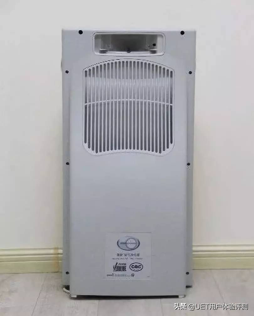 强劲空气净化器排行榜,强力空气净化器