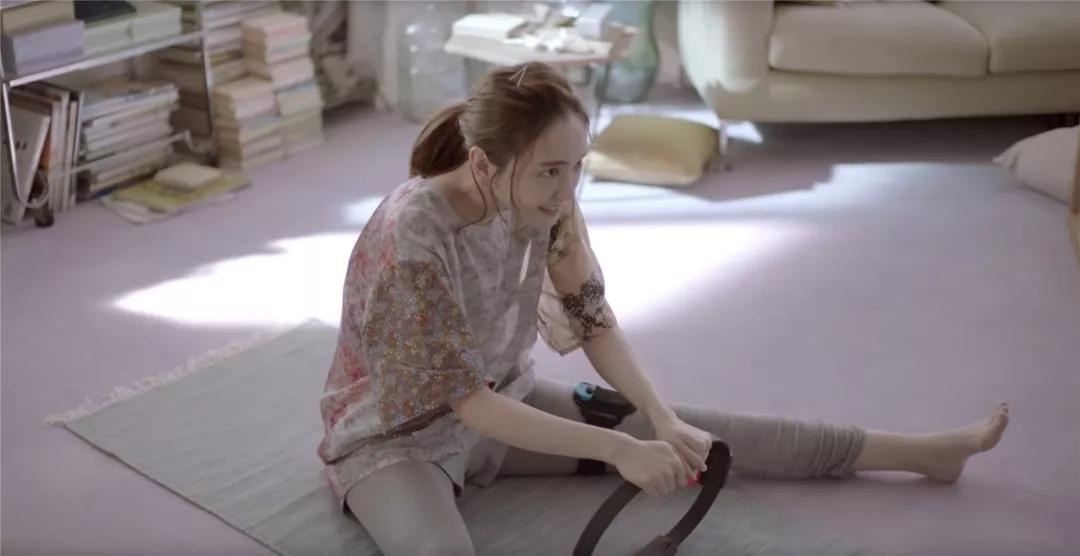 最新发布的科技产品,过去十年100款最酷科技产品