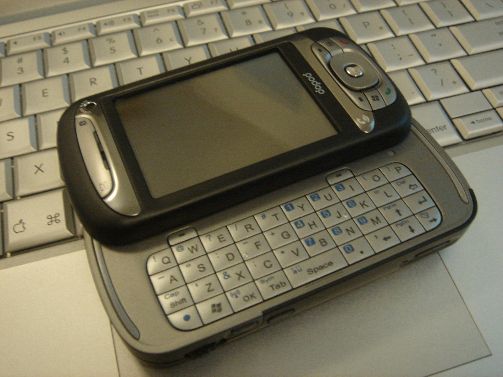 htc成功的原因,htc走向死亡还是翻身