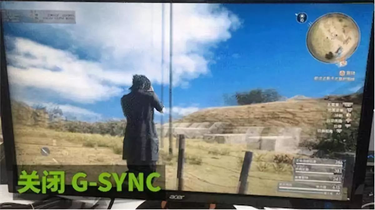 打游戏掉帧卡顿怎么办苹果,打游戏掉帧怎么办安卓