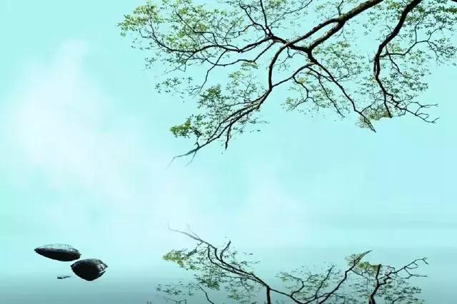 国学古诗怎么教,诗词国学基本知识