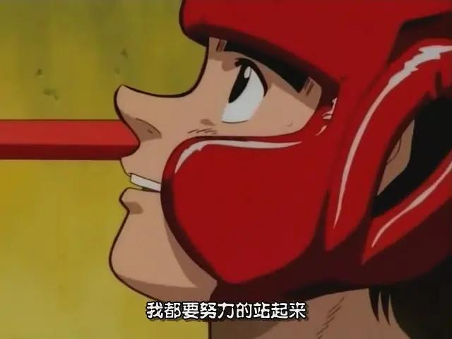 豆瓣评分9分以上的10部动画片,豆瓣分8分以上的电视连续剧