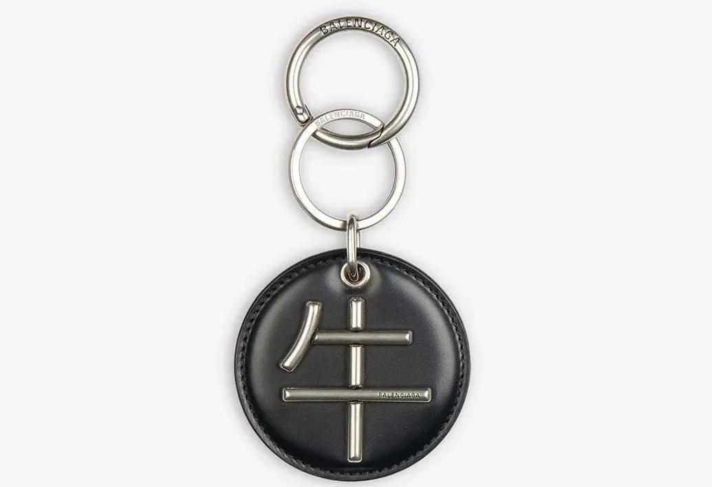 阿迪达斯牛年限定鞋,品牌牛年限量款