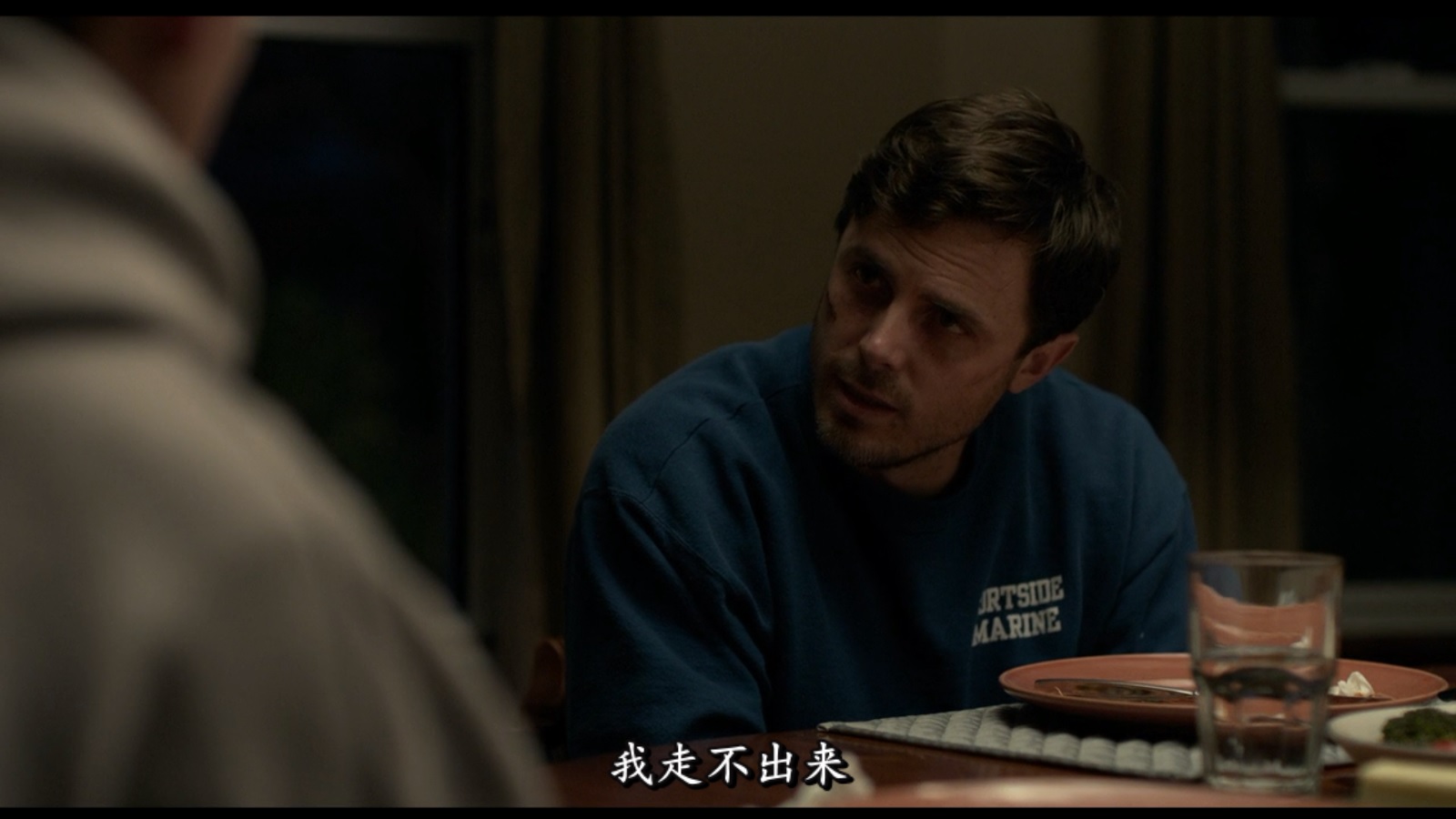 ella分娩痛苦,ella分娩美丽新世界