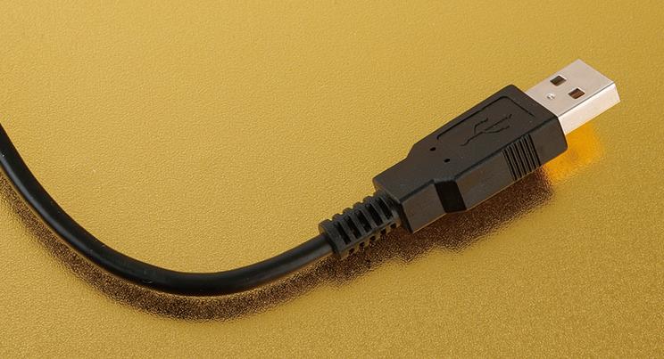 filco104圣手二代机械键盘,圣手二代87键盘评测