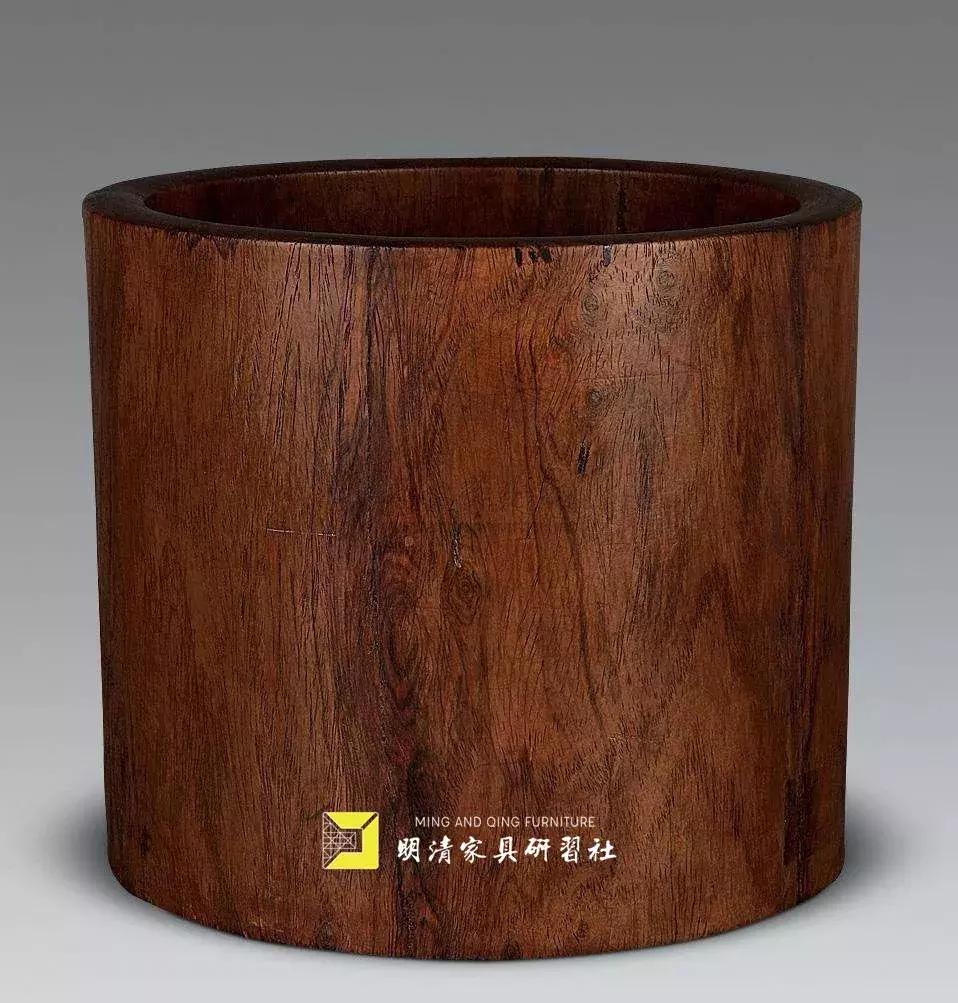 明式清式家具,明式文房古董家具