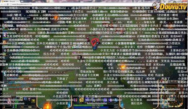 免流量卡怎么用才免流量,免流量的流量卡是真的吗