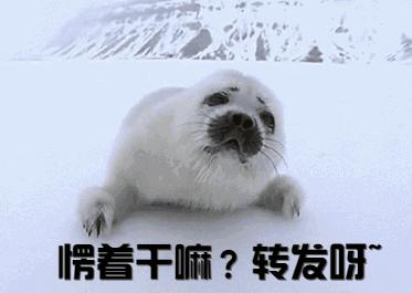 自然顺产会有哪些后遗症,顺产会留下多少后遗症