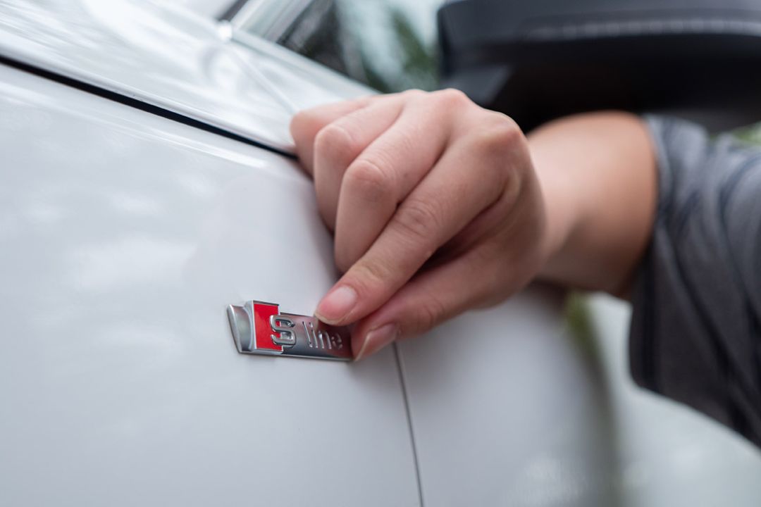 2022款奥迪a4l真实车主使用感受,2022款奥迪a4l驾驶体验