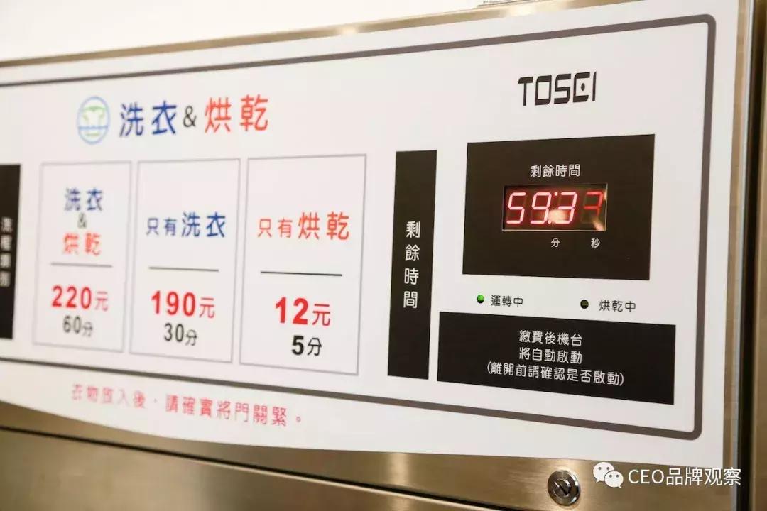 坑人的便利店 (卖假货的便利店)