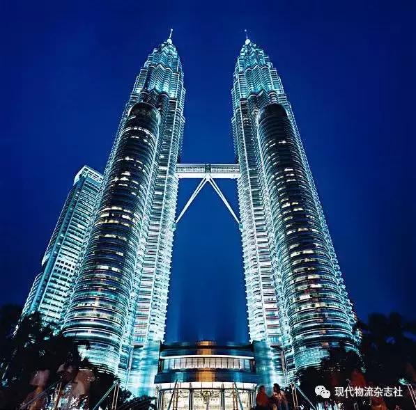 马来西亚华人考察团,马来西亚考察团来河南考察