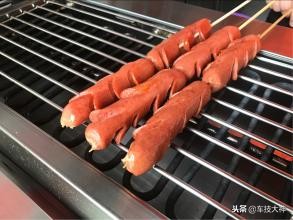 正新鸡排正宗做法,正新鸡排亲身经历