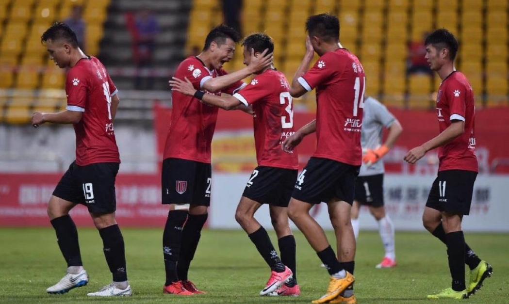 马晓磊放大招,马晓磊绝杀视频