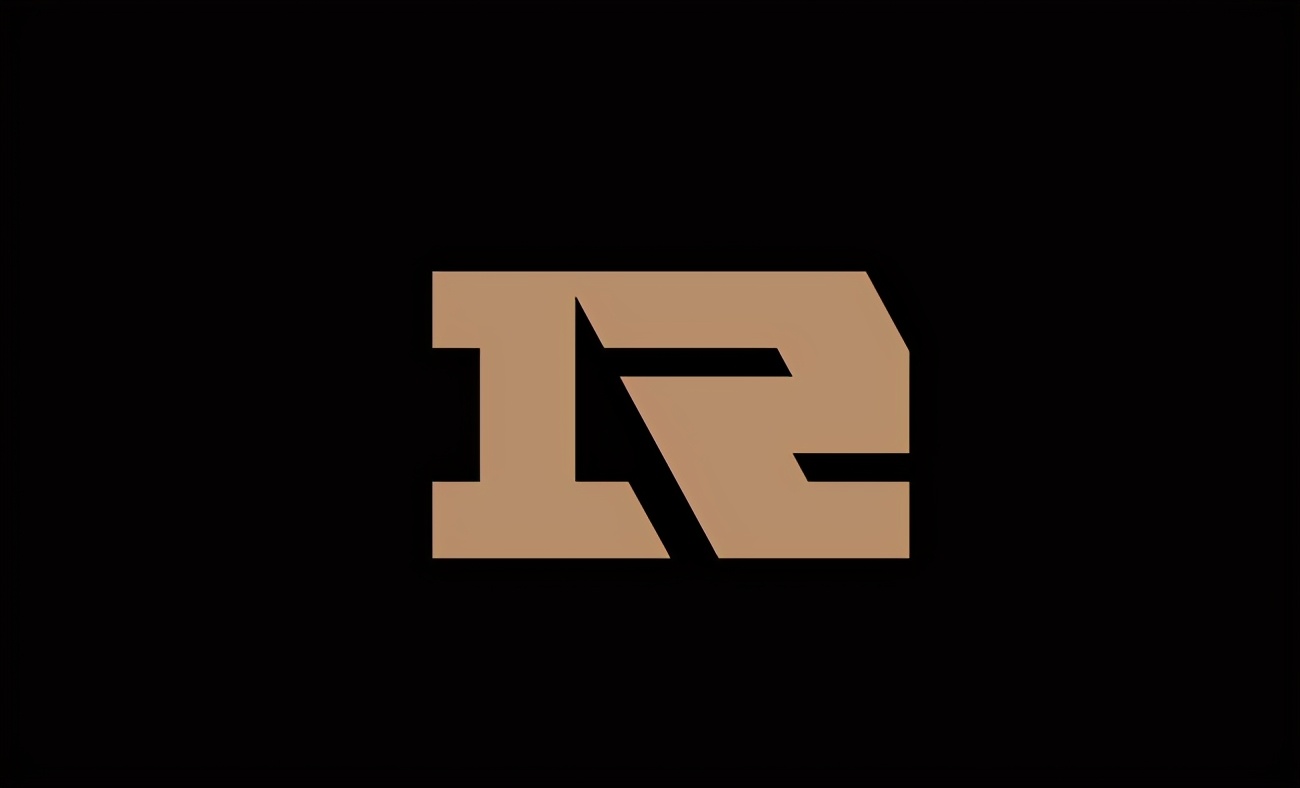 德杯开赛时间,德杯开赛