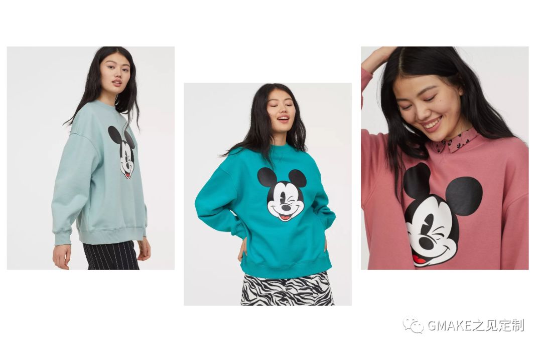 t恤定制图案素材下载,定制t恤了解一下