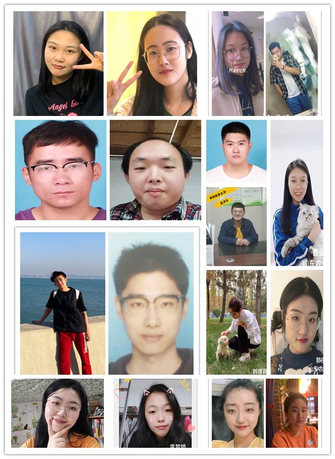 山东畜牧兽医职业学院考研,山东畜牧兽医职业学院综评好考吗