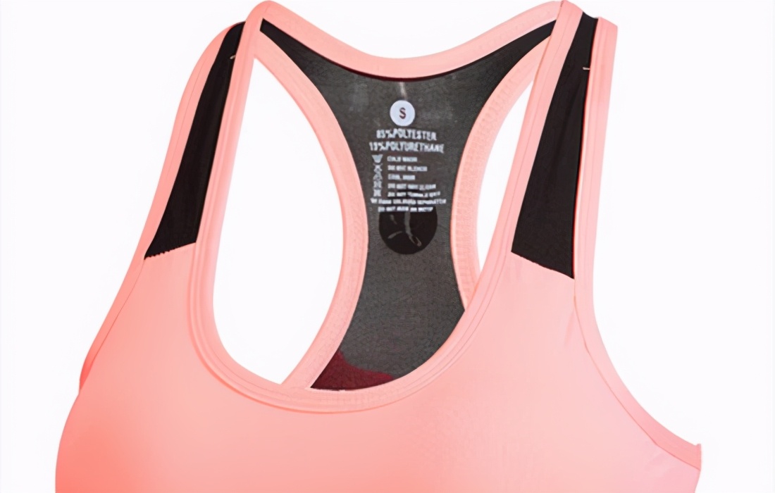 孕妇内衣和运动内衣的区别,瑜伽内衣运动内衣