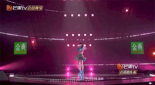 浪姐2,浪姐2完整名单