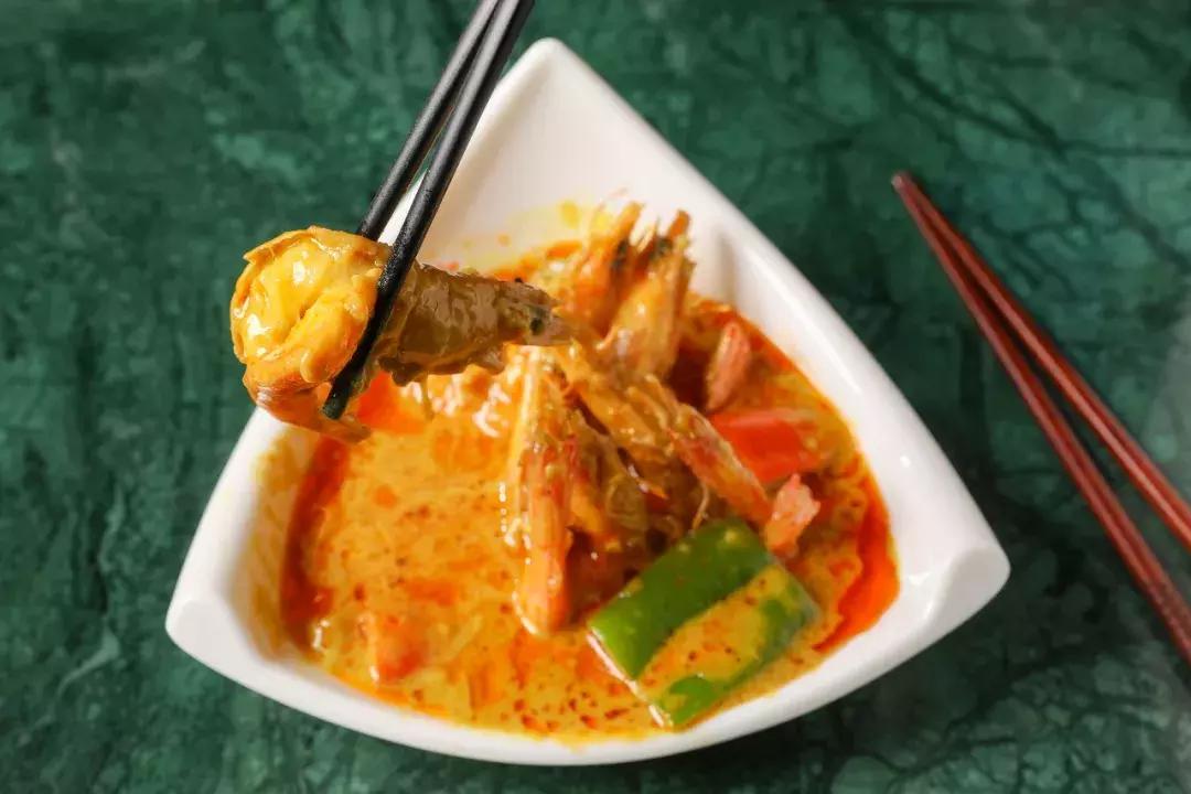 成都第一家网红店排队5小时,成都网红打卡店