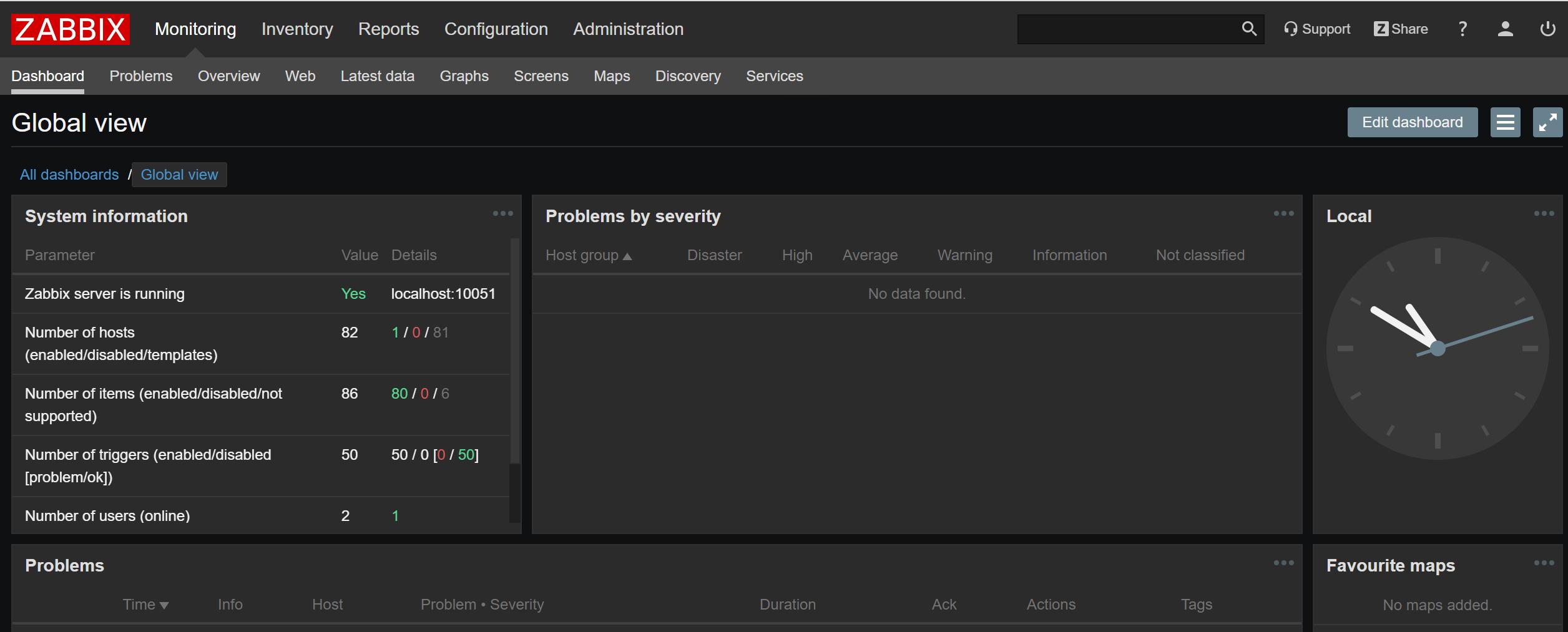 zabbix监控插件,zabbix自定义脚本监控