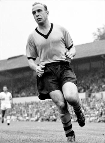 鏇艰仈鍗佸ぇ鍔熷媼,瓒冲潧鍗佸ぇ蹇犺嚕