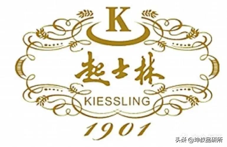 “耳朵眼”成“起士林”大股东,这俩都超百年的老字号,咋结合?