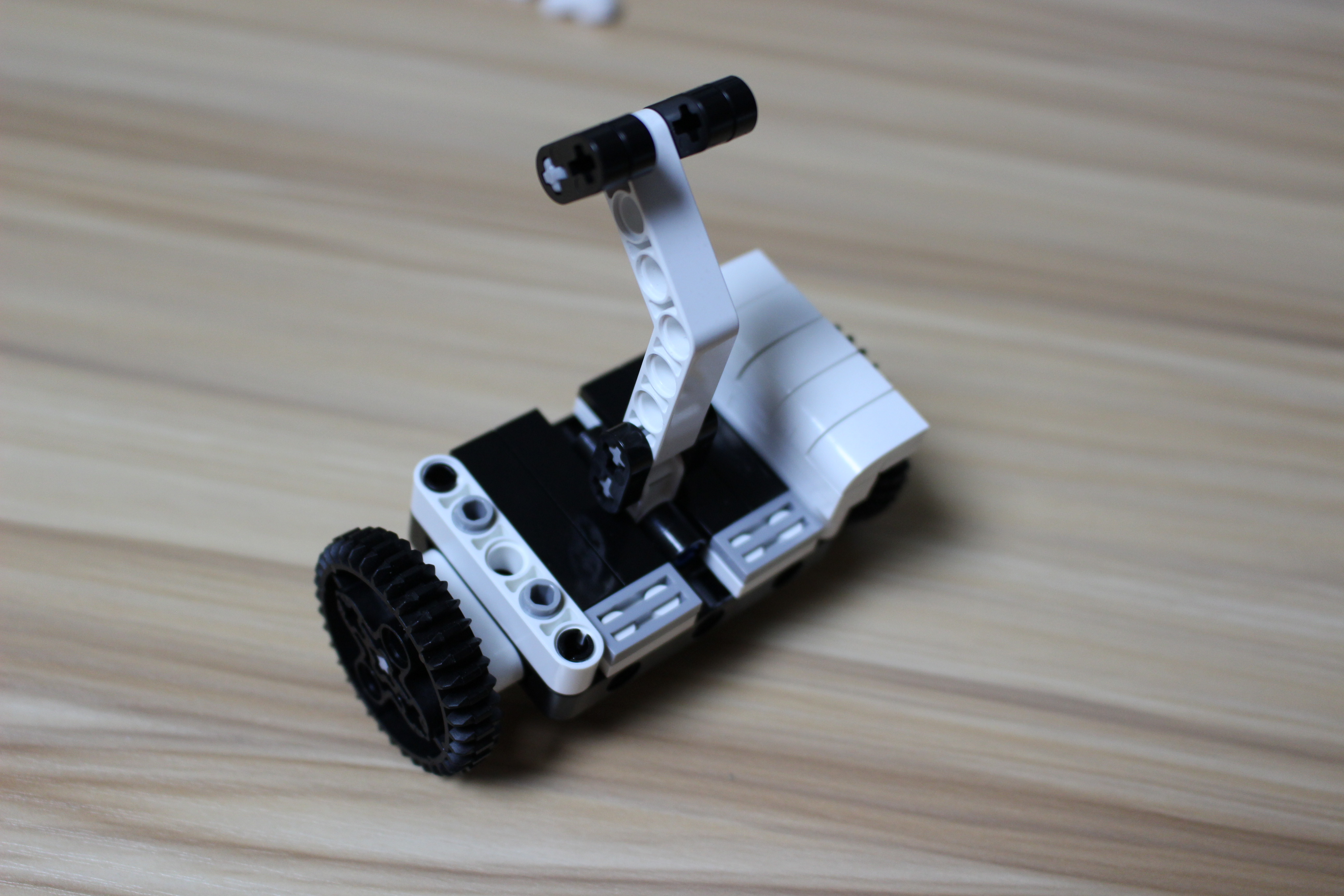 平衡车儿童款九号,九号平衡车卡丁车拼装