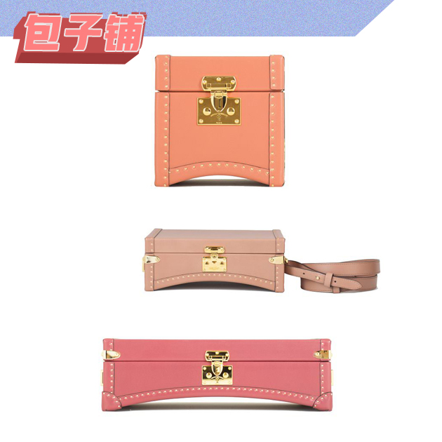 何猷君求婚戒指在哪,何猷君求婚戒指盒子