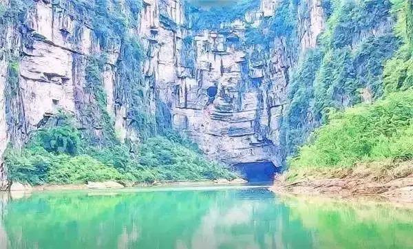 2022骞存仼鏂藉晢涓氶瓍鍔涙帓琛屾,榄呭姏鎵撳崱涔嬪煄鎭╂柦