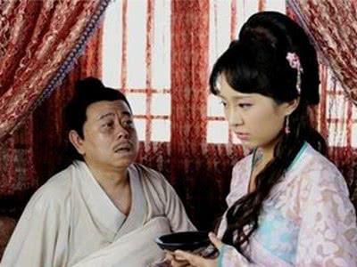 你了解真实的武大郎吗,你真的了解苏轼吗