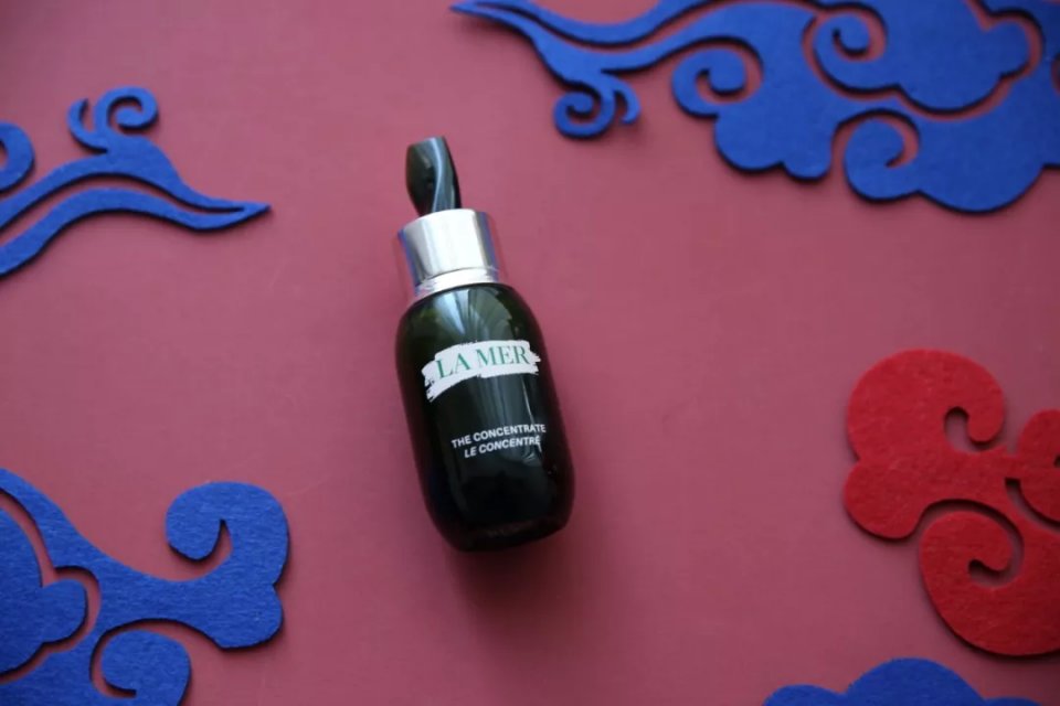 过年护肤救急这些神仙路子超有效,假期在家不出门护肤小知识