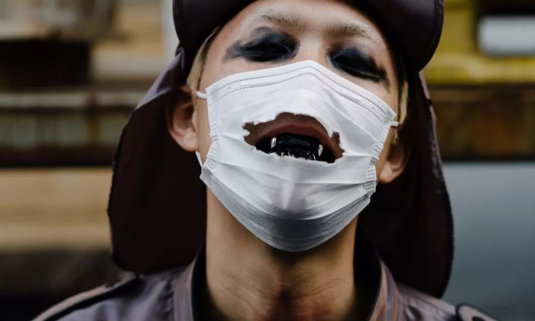 offway,offway鏄湡鐨勫悧