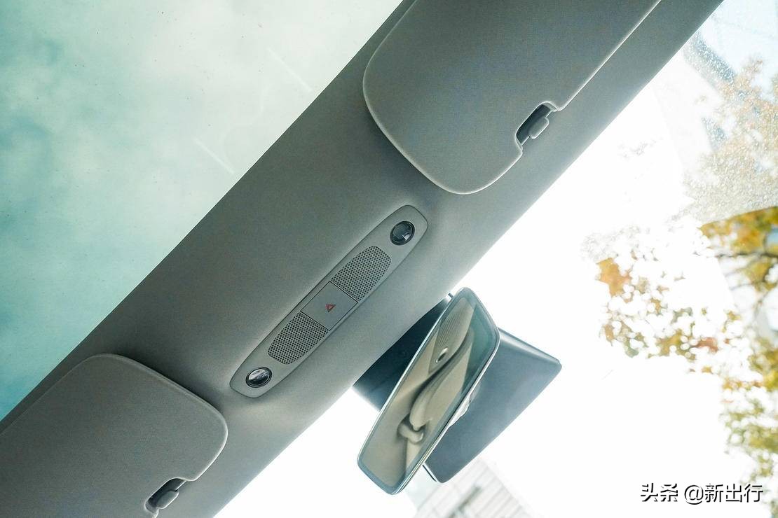 特斯拉model3对比奥迪rs3,特斯拉model3和小鹏p7哪个好