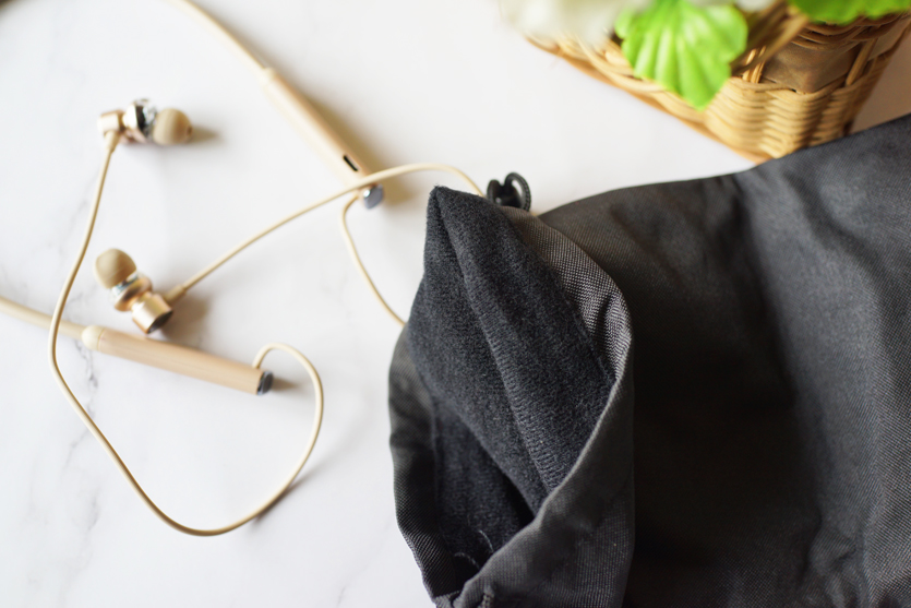 脉歌蓝牙运动耳机tx80,脉歌蓝牙耳机mt60