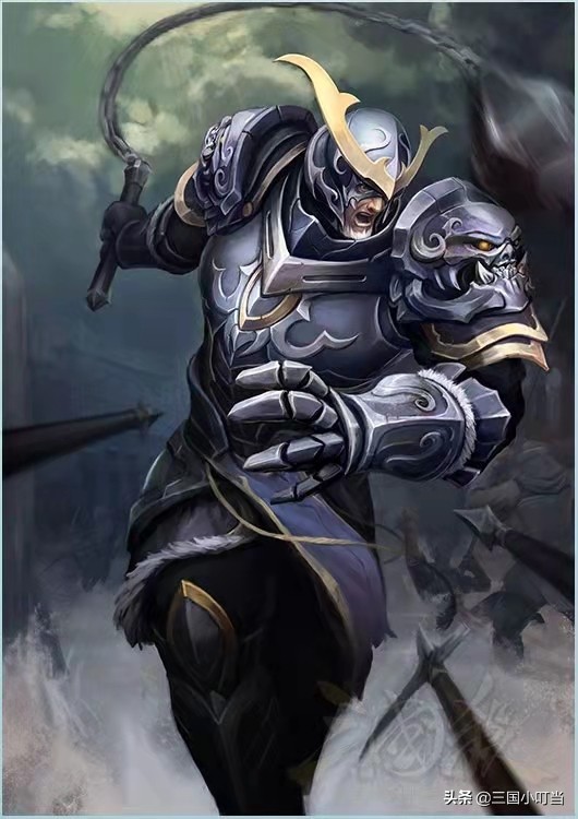 玩个游戏有必要那么浪吗,玩个游戏为什么非要打的好