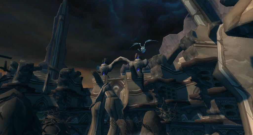 魔兽世界tbc怀旧服战斗大师饰品,魔兽世界怀旧服tbc饰品排行