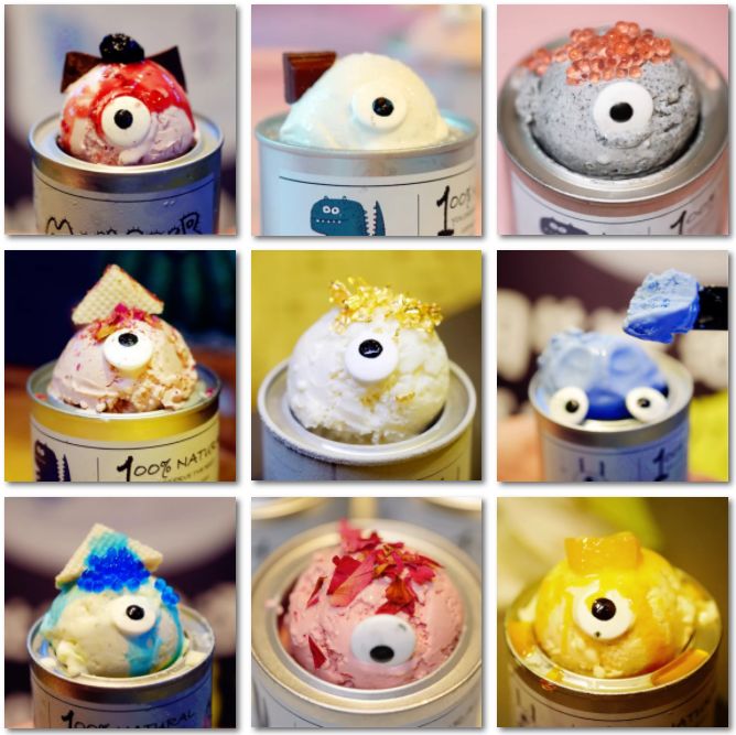 10款好喝的饮品推荐,特别好喝十款饮品