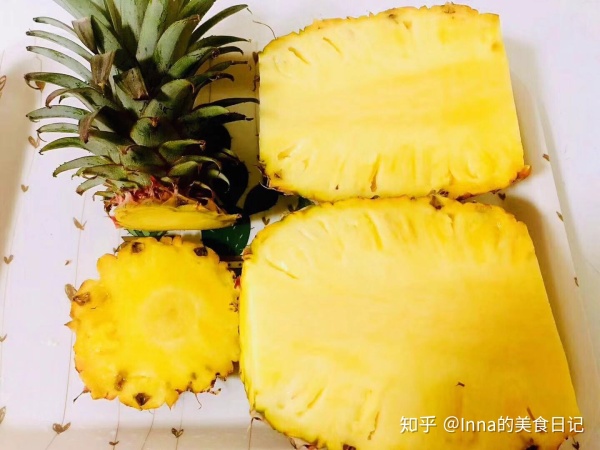 网上买水果靠谱吗全是坏的,网上买水果靠谱